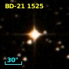 BD-21  1525