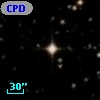 CPD-21  1386
