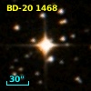 BD-20  1468
