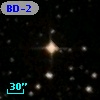 BD-20  1473