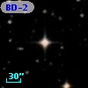 BD-21  1532