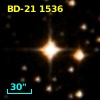 BD-21  1536