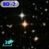 BD-20  1478