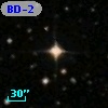 BD-20  1480