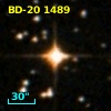 BD-20  1489