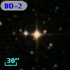 BD-20  1492