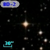 BD-21  1552