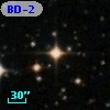 BD-20  1501