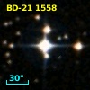 BD-21  1558