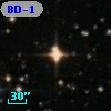 BD-19  1529