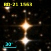 BD-21  1563