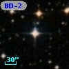 BD-20  1512