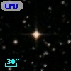 CPD-21  1440