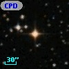 CPD-20  1528