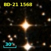 BD-21  1568