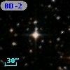 BD-21  1570