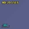 BD-20  1515