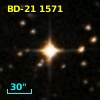 BD-21  1571