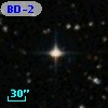 BD-20  1519