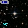 CPD-21  1453