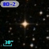 BD-21  1576