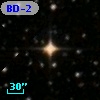 BD-21  1578
