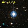 HD  47139