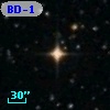 BD-19  1544