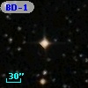 BD-19  1510