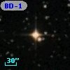 BD-19  1520