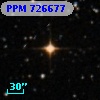 PPM 726677