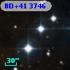 BD+41  3746