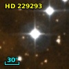 HD 229293