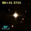 Cl* NGC 6910    SIC     100