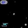 Cl* NGC 6910    SIC      86