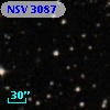 NSV  3087