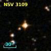 NSV  3109