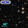 AC2000 2654611