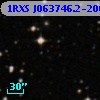 1RXS J063746.2-200601