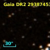CGRaBS J0636-2113