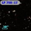 LP  780-17