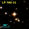 LP  780-31