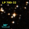 LP  780-32