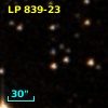 LP  839-23