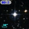 BD-22  1459