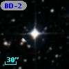 BD-22  1460