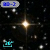 BD-22  1462