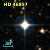 HD  46857