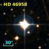 CCDM J06351-2425AB
