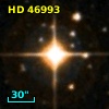 HD  46993